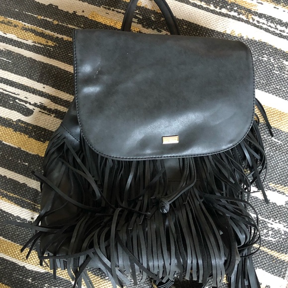 Backpack - Picture 1 of 7